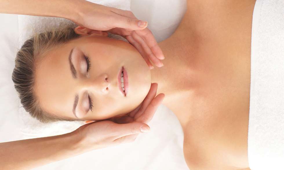 10 Spas in Ireland to Get Pregnancy Spa Treatments